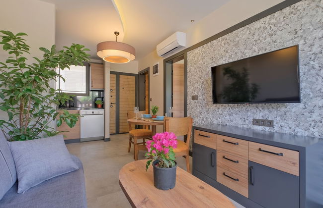 Kalender Suits - Foto 4