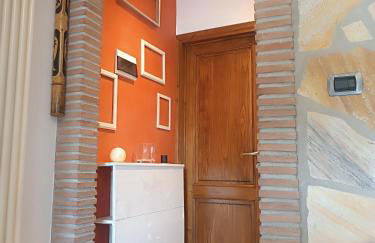 TORRACCHIONE House - Foto 10