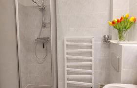 Deine Oase mitten in Hannover. - Foto 11