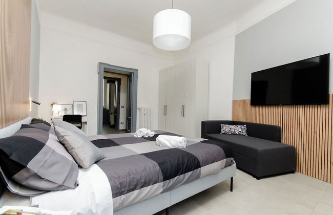 VivimiHome - Maison Fusetti - Photo 17