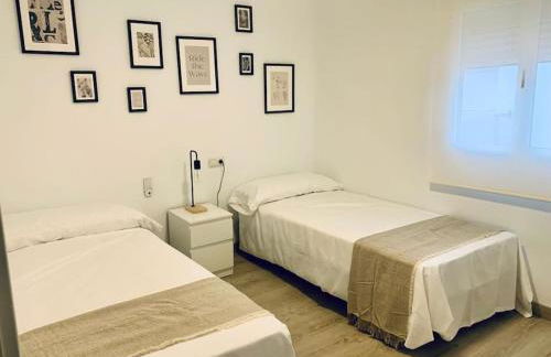 Apartamento CAFÉ & MAR. - Photo 15