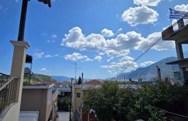 Booklou Apartment - Photo 32