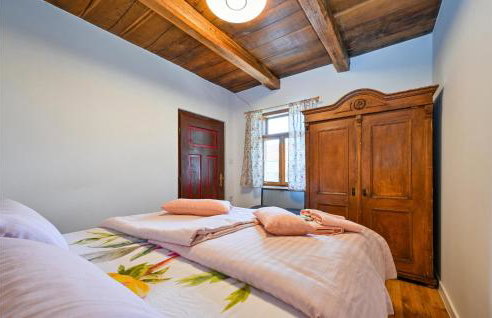 Beautiful Home In Sovari With Sauna - Photo 26