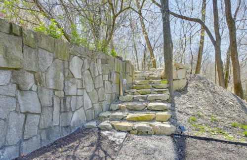 East Fishkill Escape, Close to Red Wing Park! - Photo 22