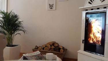 Ferienhaus Rosenhof - Foto 5