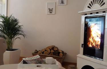 Ferienhaus Rosenhof - Photo 5