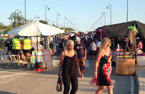 3 Bed Apartment Condado de Alhama Golf Resort - Foto 55