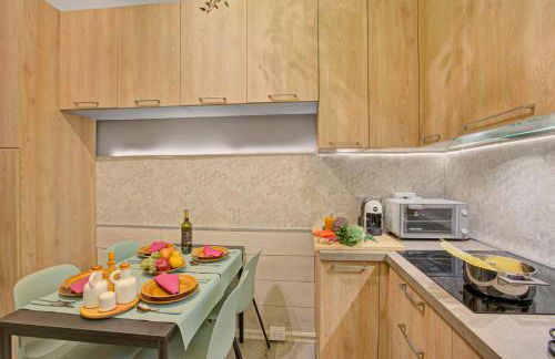 PineHome & Garden - Total Relax - Happy Rentals - Foto 24