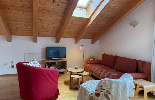 Ferienwohnungen Bibelöd 24 - Foto 8