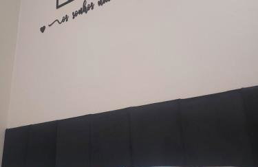 Casa aconchegante com 2 quartos climatizados - Foto 2