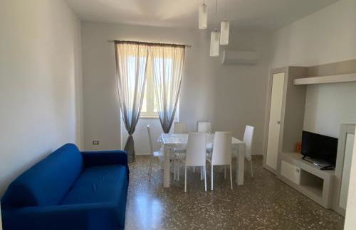 A casa di Ada - Foto 15