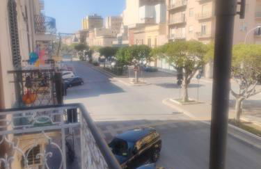 G&S Apartment - Foto 24