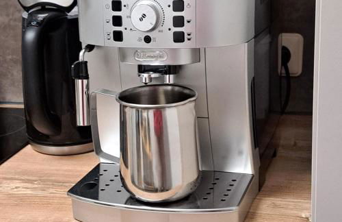 Ferienwohnung Am Reitersgäßchen - Foto 59