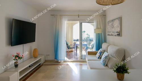 La Noria de Alicia - Photo 4