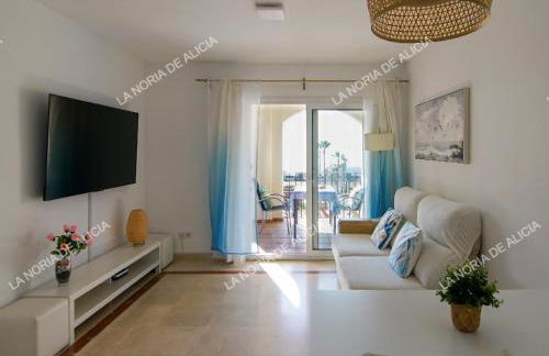 La Noria de Alicia - Photo 4