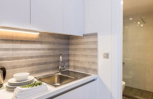 Hotel Stellina Village - Foto 118