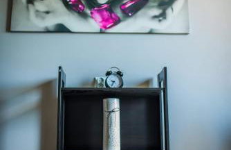 Apartament na Gryfa 8 - Photo 29