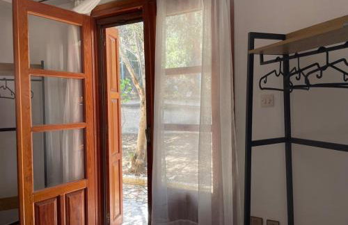 Beach House at Giosonas - Foto 12