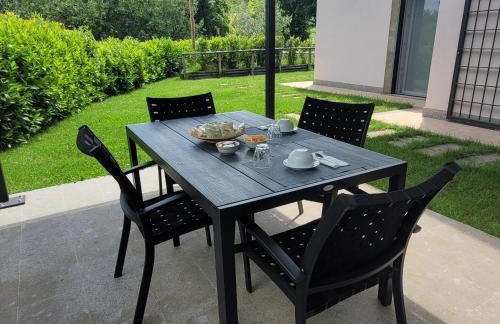 La Sovrana dei Cimini - Foto 40