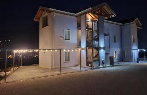 Residenza La Fonte - Foto 5