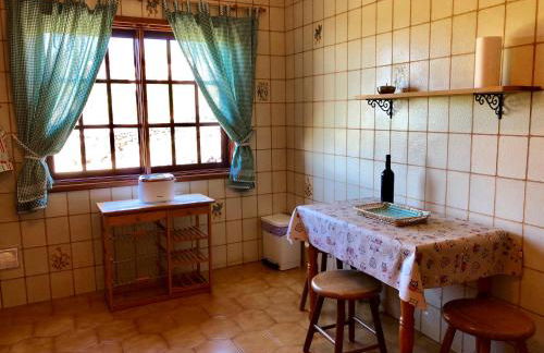 Vv. Casa La Fuente II - Foto 9