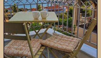 Sunrise Korfos - Foto 3