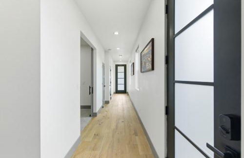 Brand new, beautiful home in the heart of Tempe - Foto 16