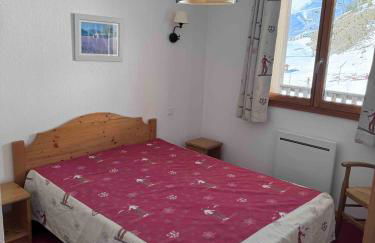 Appartement Orcières-Merlette Pied des Pistes Piscine By Kelly - Foto 8