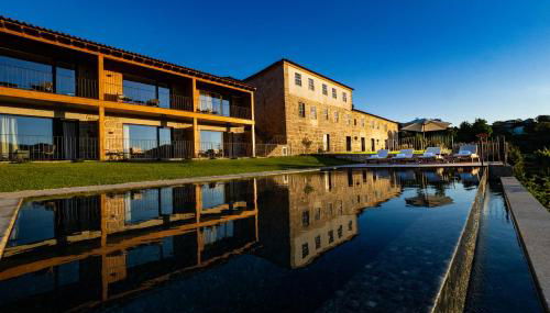 Quinta de Cypriano - Wine & Nature - Foto 2