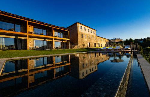 Quinta de Cypriano - Wine & Nature - Foto 2