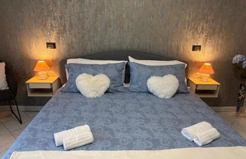 SIMOANDPIE - Torino in tutte le stagioni - Foto 13