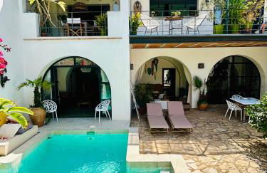 Casa Viva Begur - Foto 29