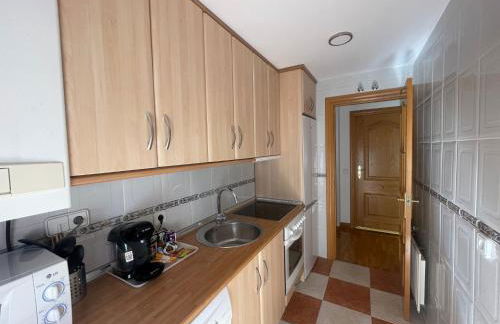 El valluelo - Foto 18