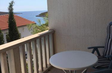 Kuća Roza - Foto 28