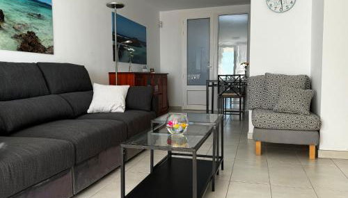 Villa Miranda Los Remos - Photo 3