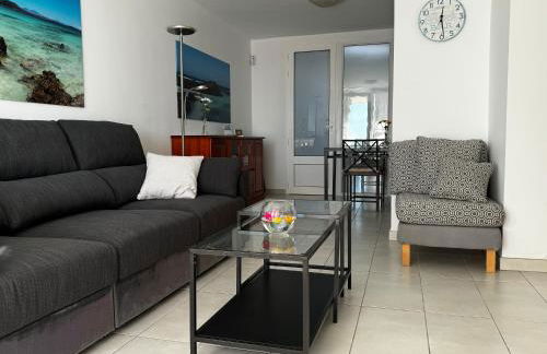 Villa Miranda Los Remos - Photo 3