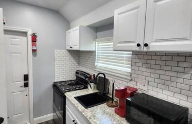 Green Roof House Studio - Foto 15