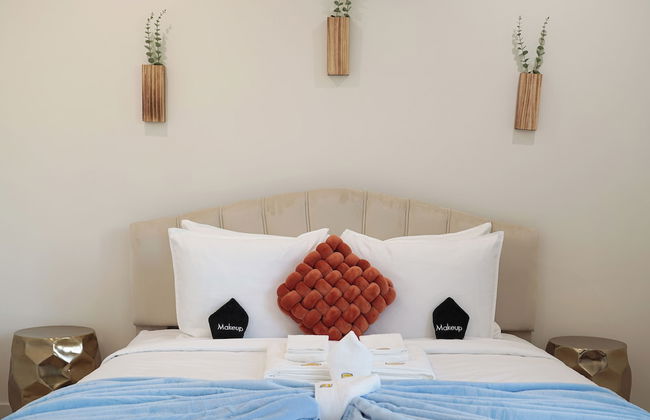 Oceanview Sunset View 3BR Luxe Home Yard - Foto 10