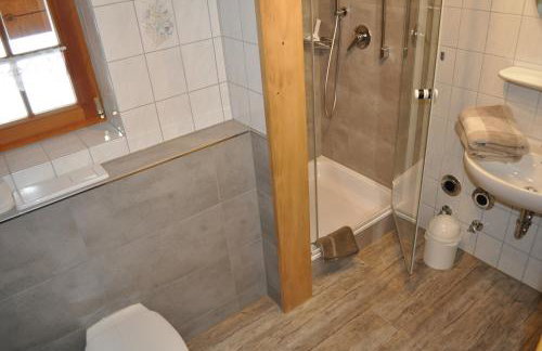 Haus Eckwiesen - Foto 25