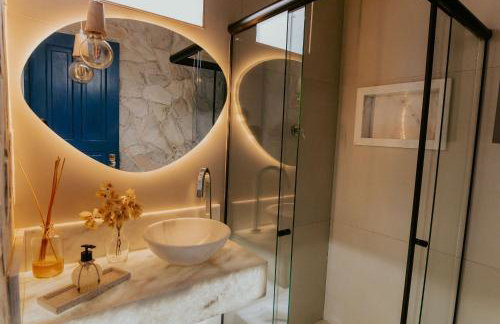 Sítio incrível 4Q c/ piscina e área de churrasco - Foto 23