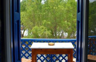 Maganas Hotel - Foto 29