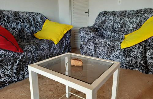 Casa de campo - Foto 26