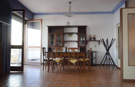 Gemelli al Lago - Photo 28