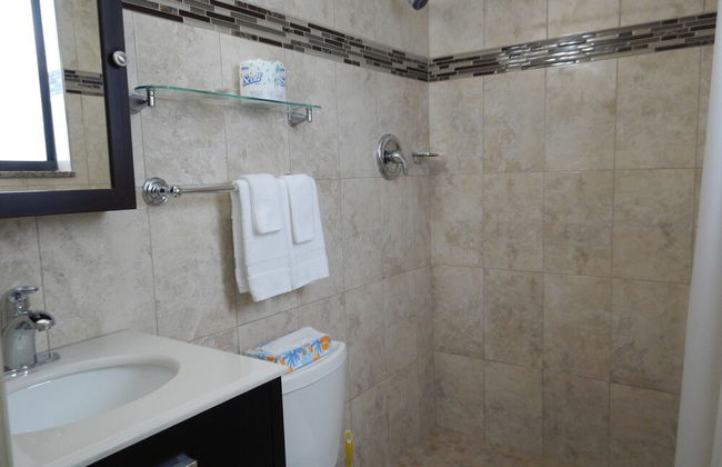 Shell Studios Hallandale Beach - Foto 11