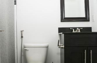 Peaceful Zen Getaway in the City - Foto 42