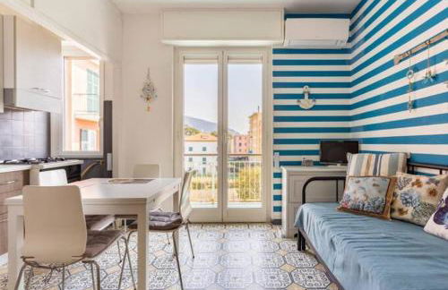 Aria di mare - Foto 18