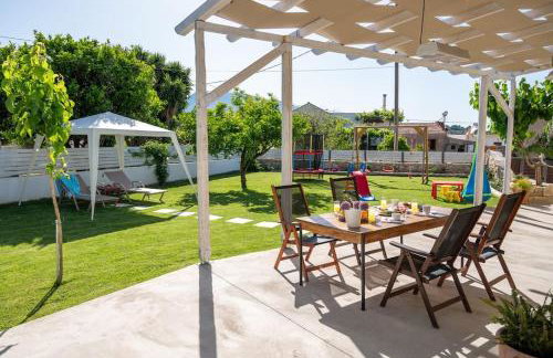 La Casa Rustica - Foto 15