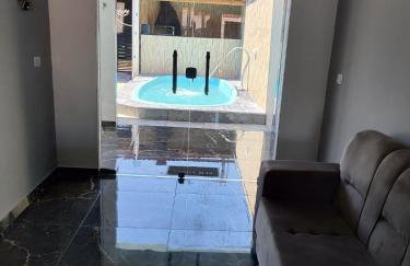 Casa Praia Maragogi - Peroba - Foto 34