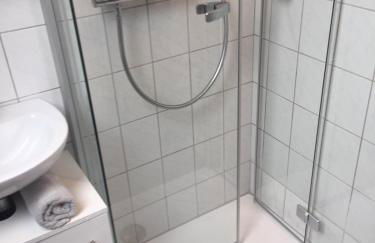 Ferienwohnung Heimathafen - Photo 12