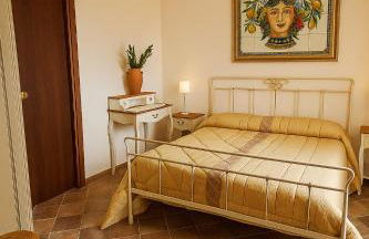 Resort Villa Brucoli Gardens of Syracuse - Foto 11